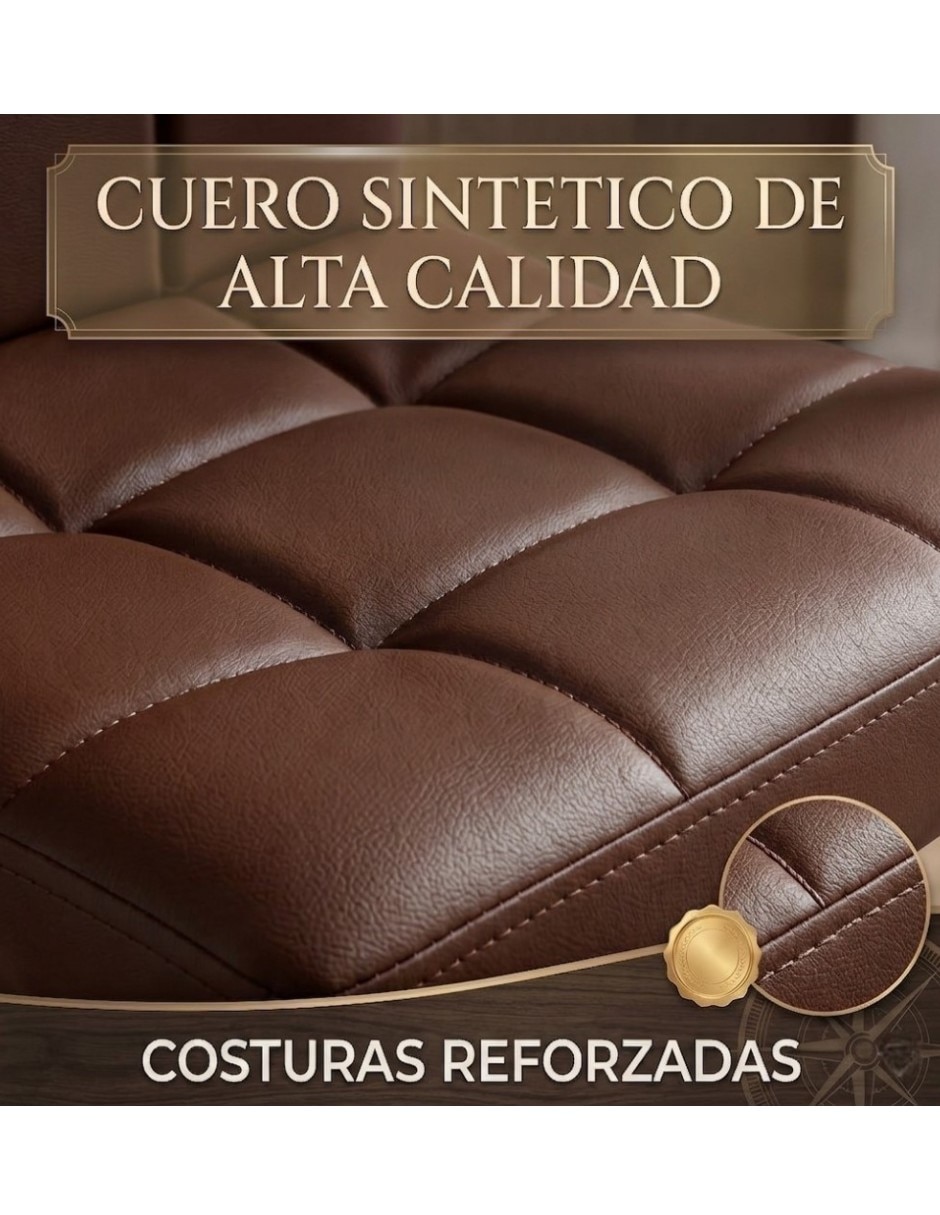 Juego de bancos CM-TOP