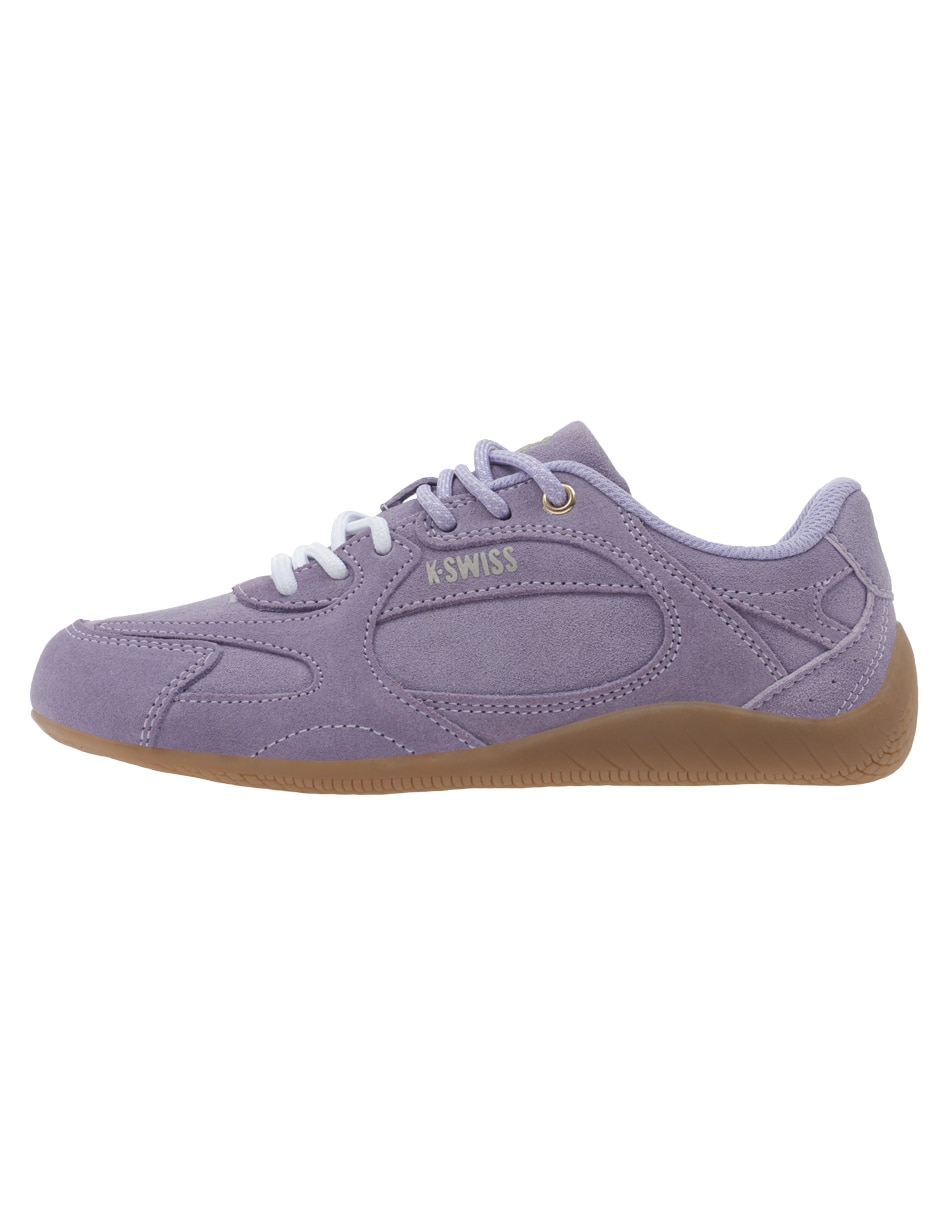 Tenis Heiki V para mujer Tenis Heiki V para mujer