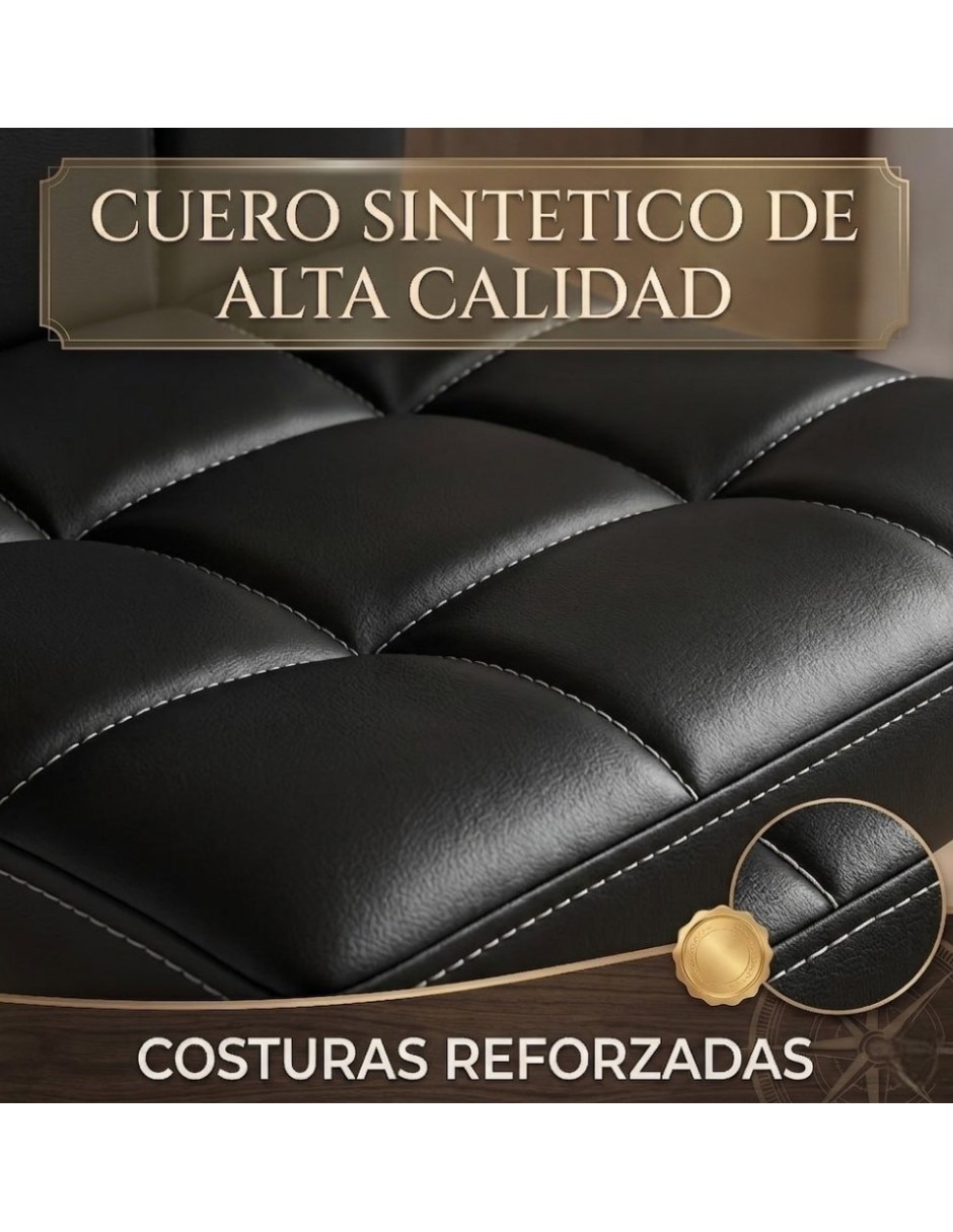 Juego de bancos 5