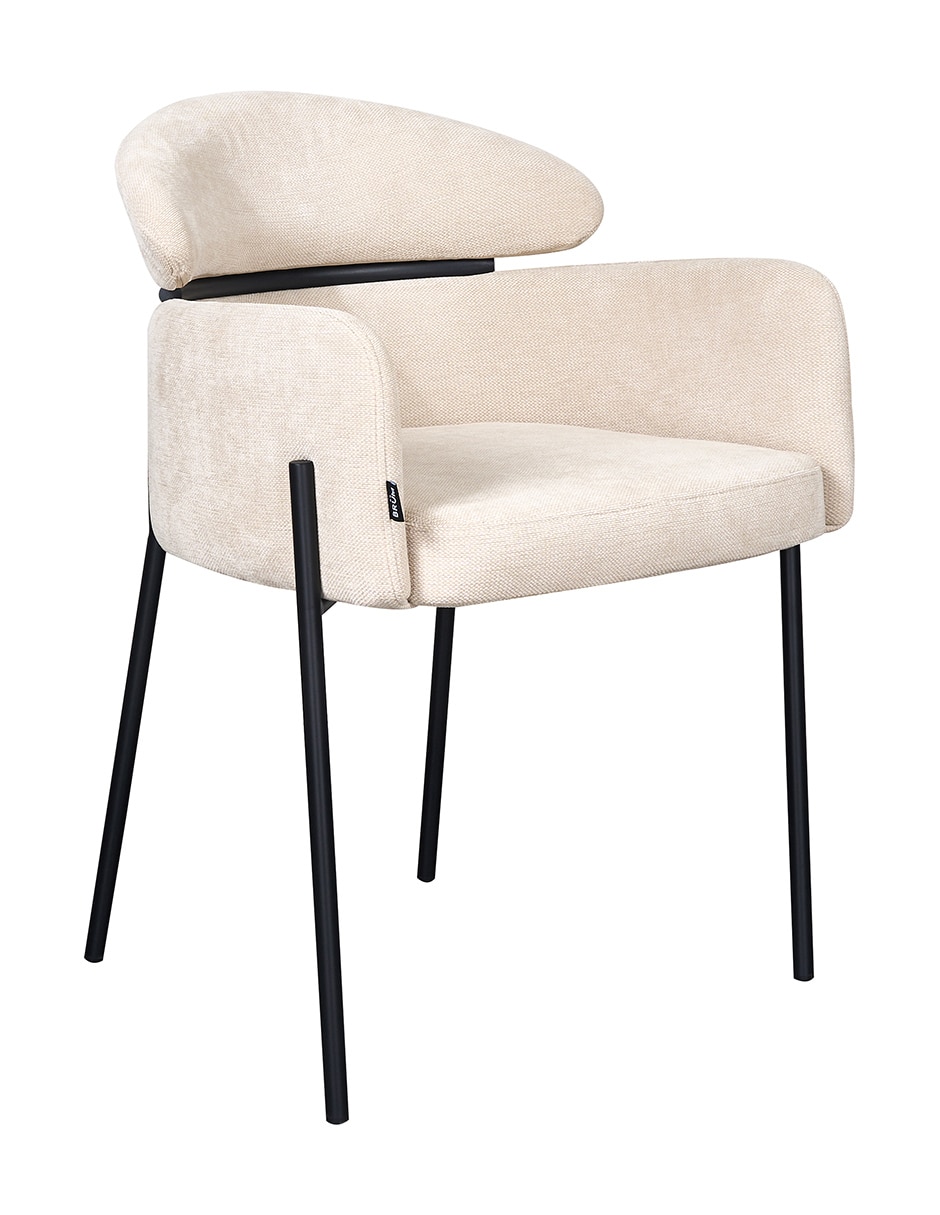 Silla Padua 3