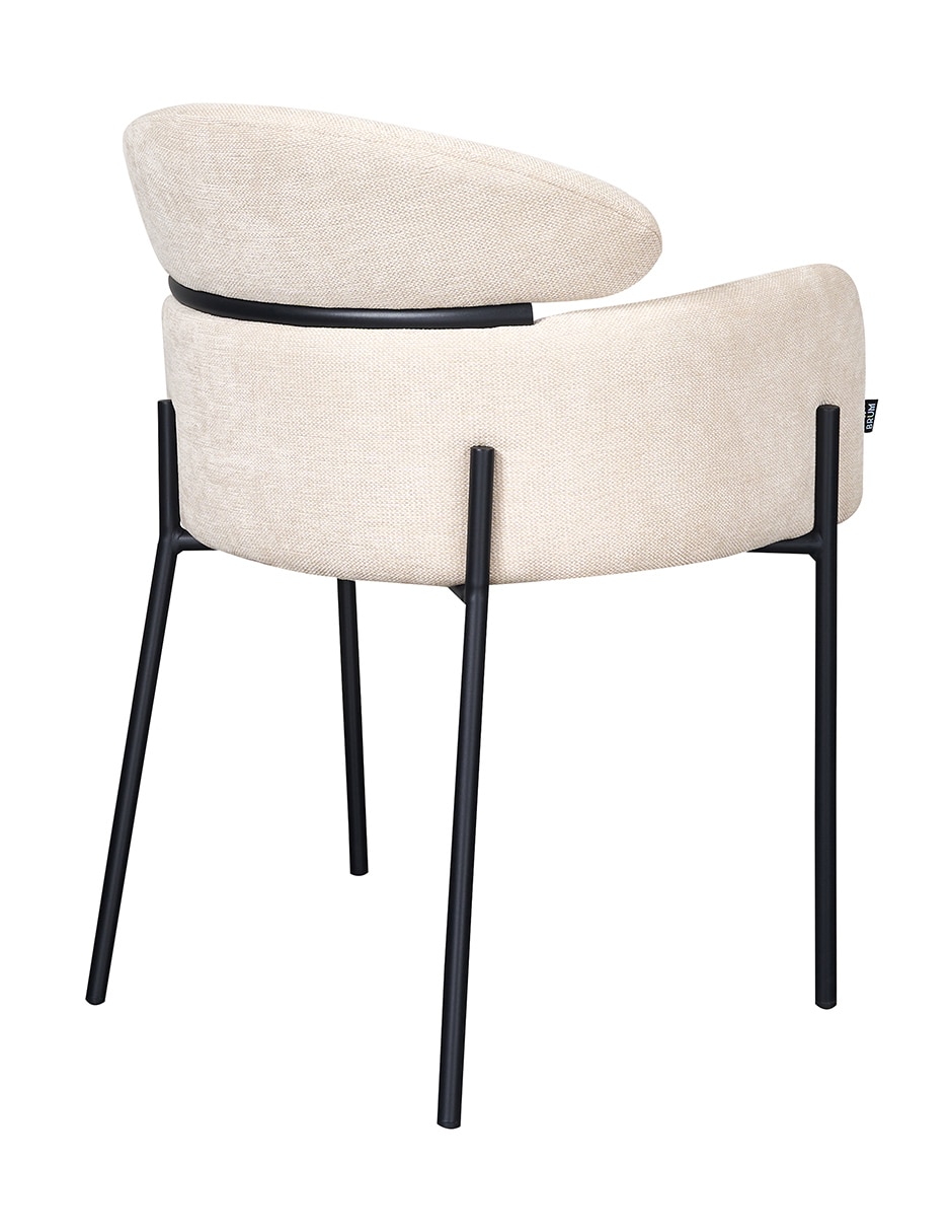 Silla Padua 4