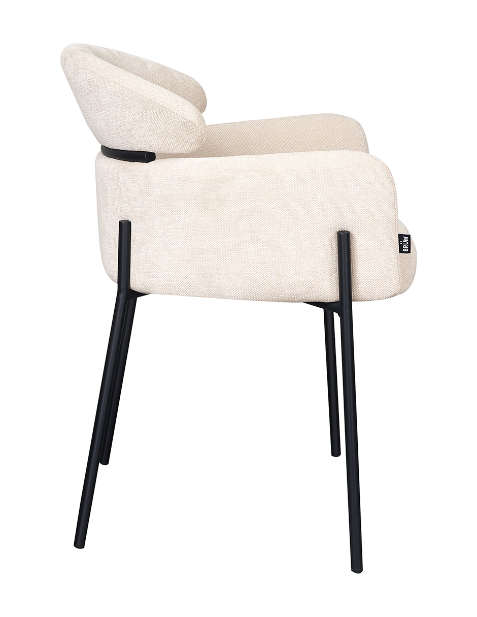 Silla Padua 6