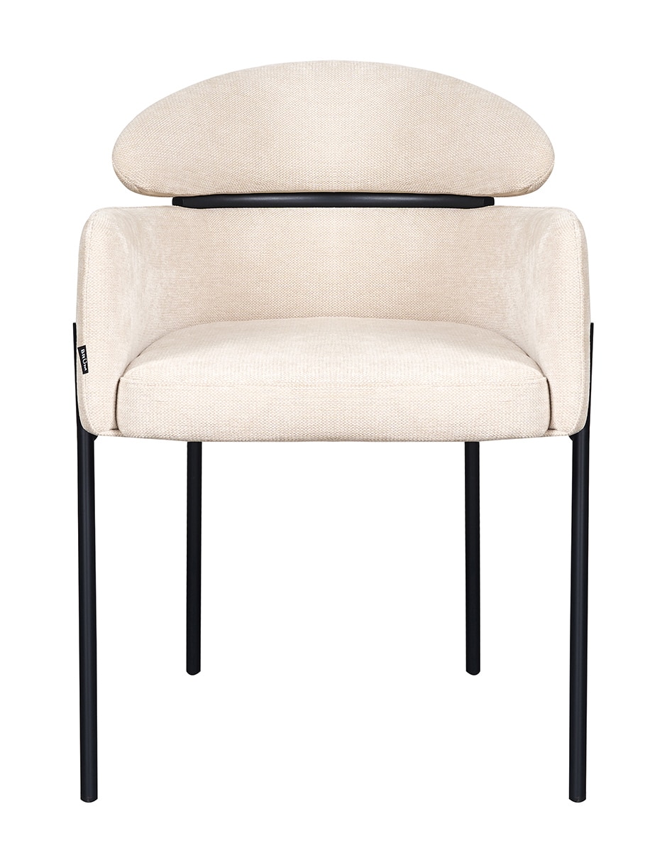 Silla Padua 1