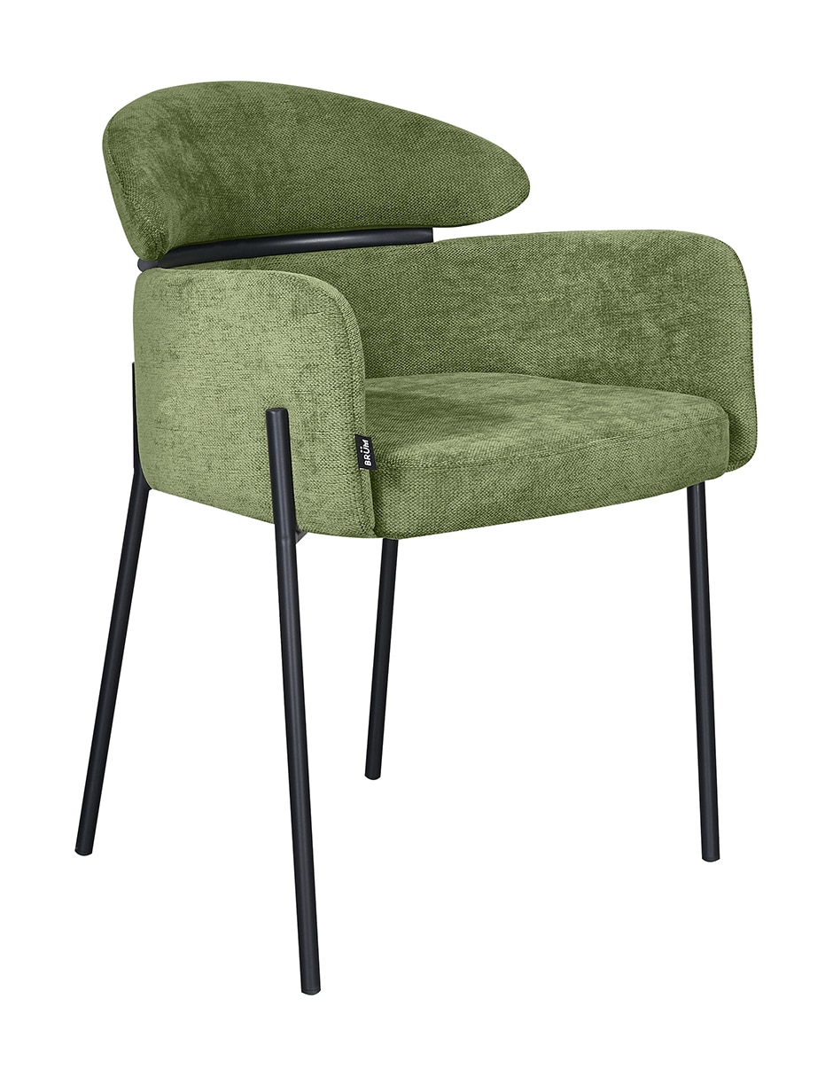 Silla Padua 5