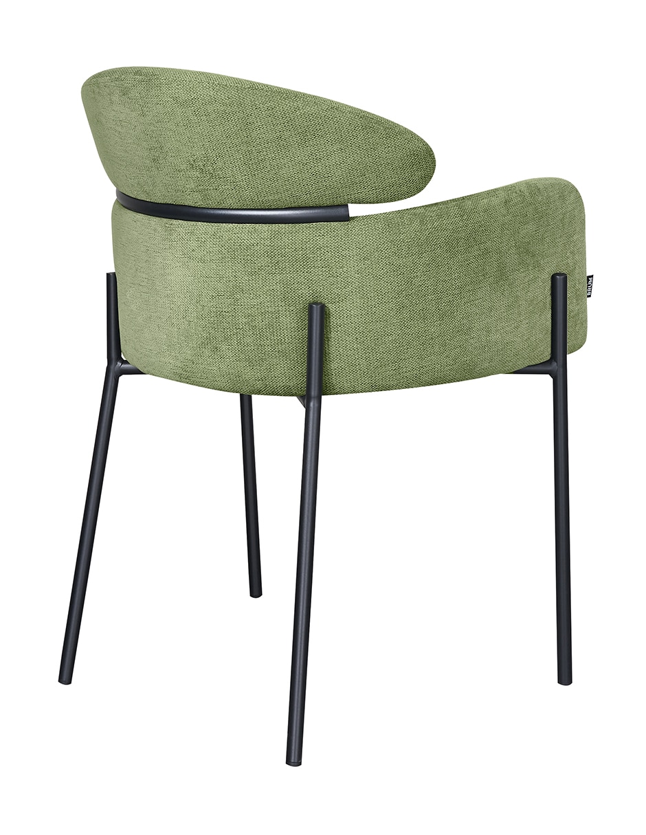 Silla Padua 4