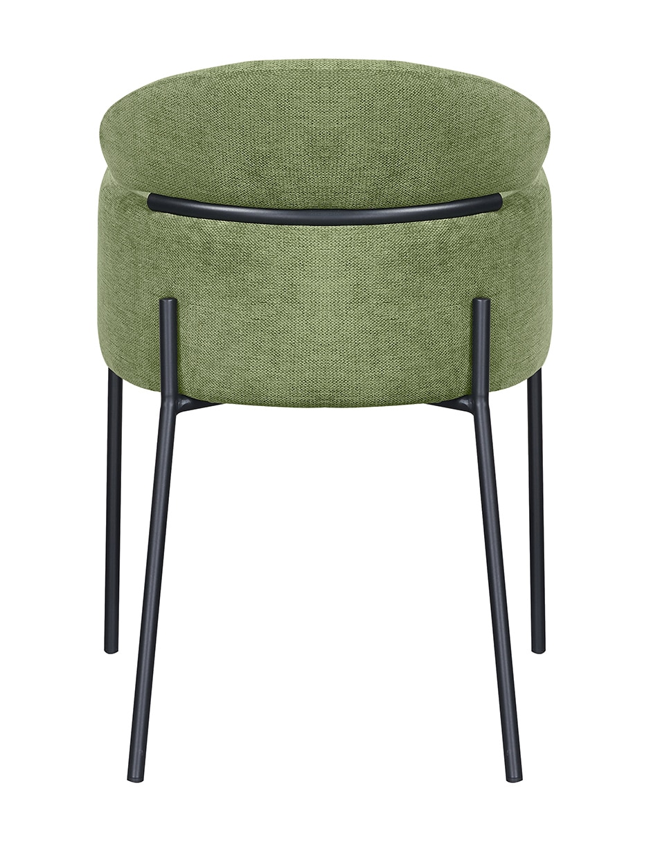 Silla Padua 3