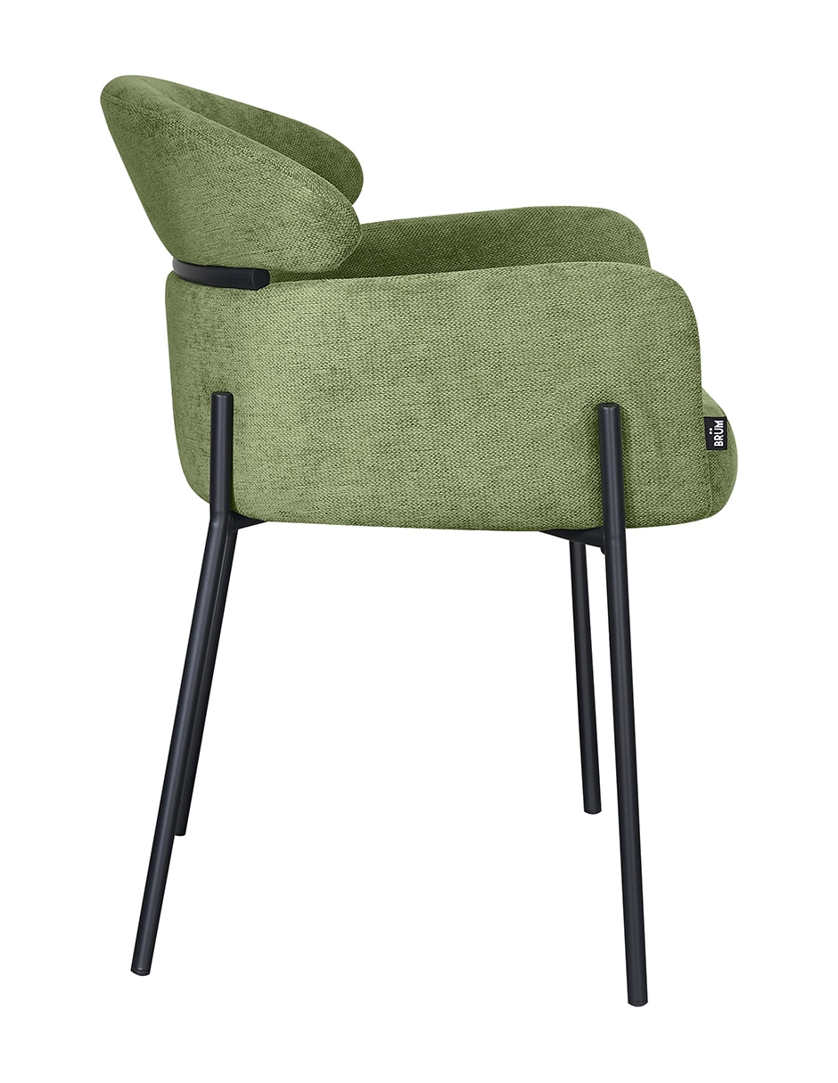 Silla Padua 2