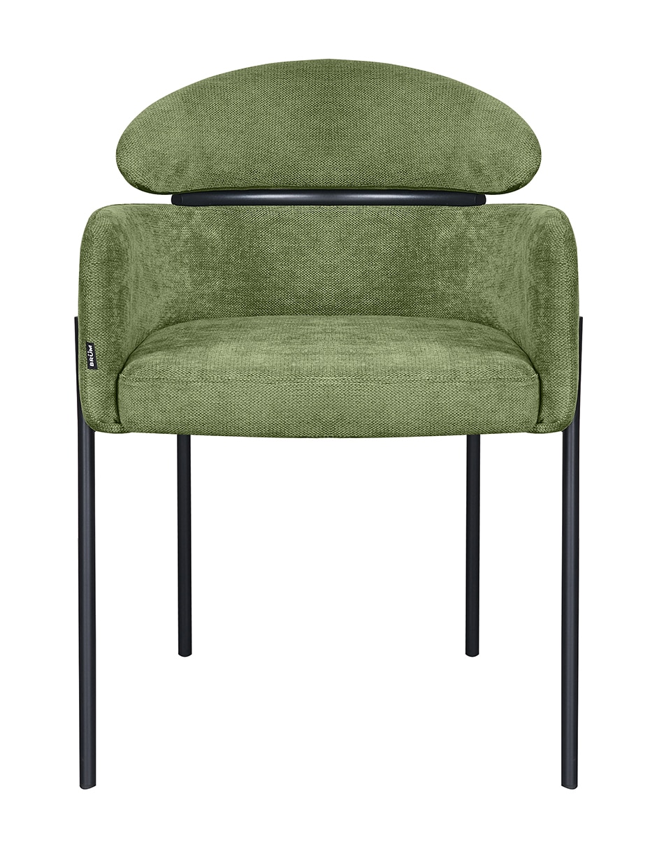 Silla Padua 1