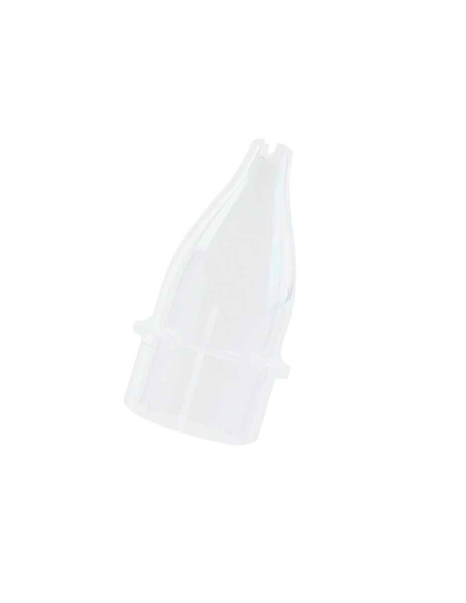 Repuesto para aspirador nasal 7