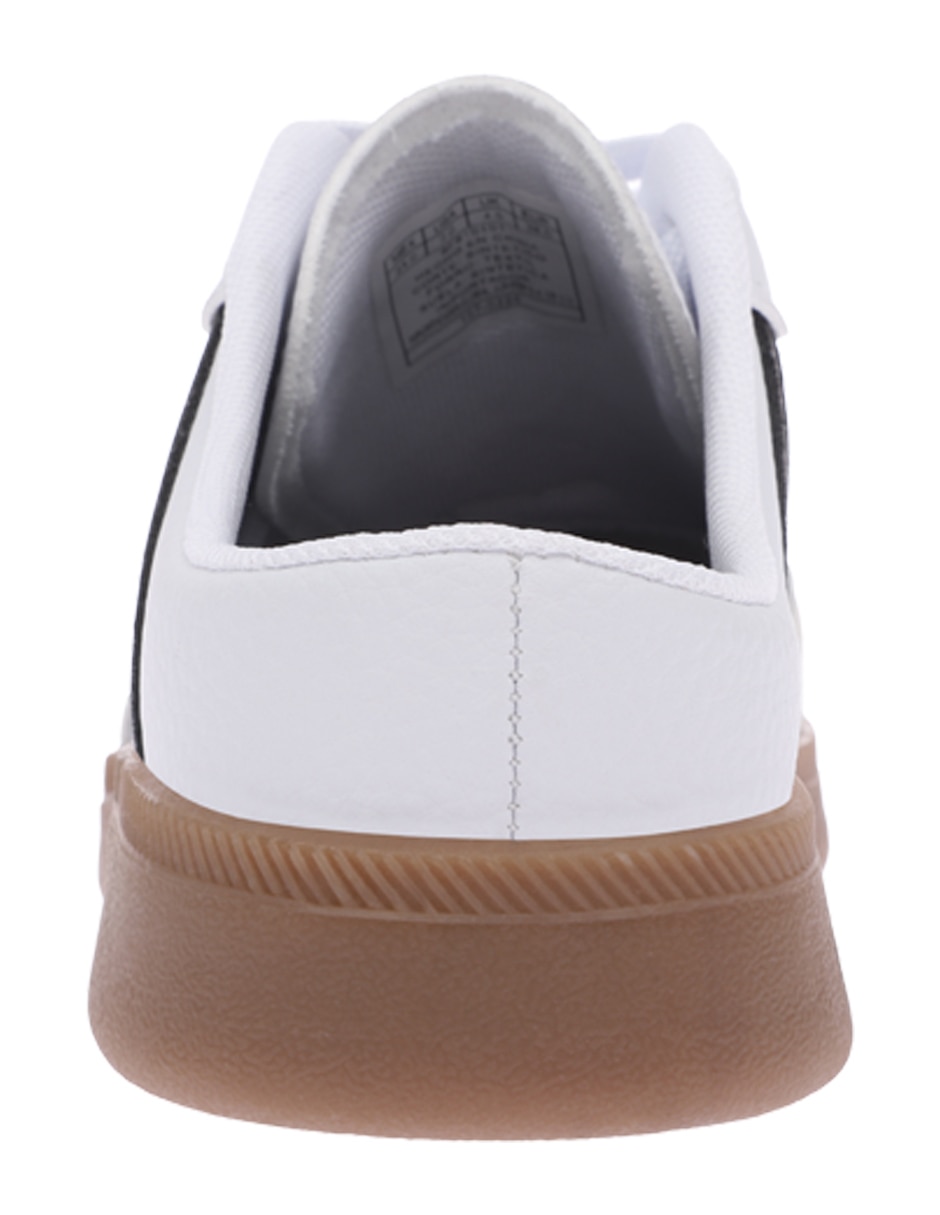 Tenis Kswiss Eira para mujer