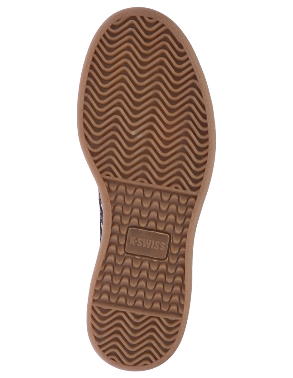 Tenis Kswiss Eira para mujer