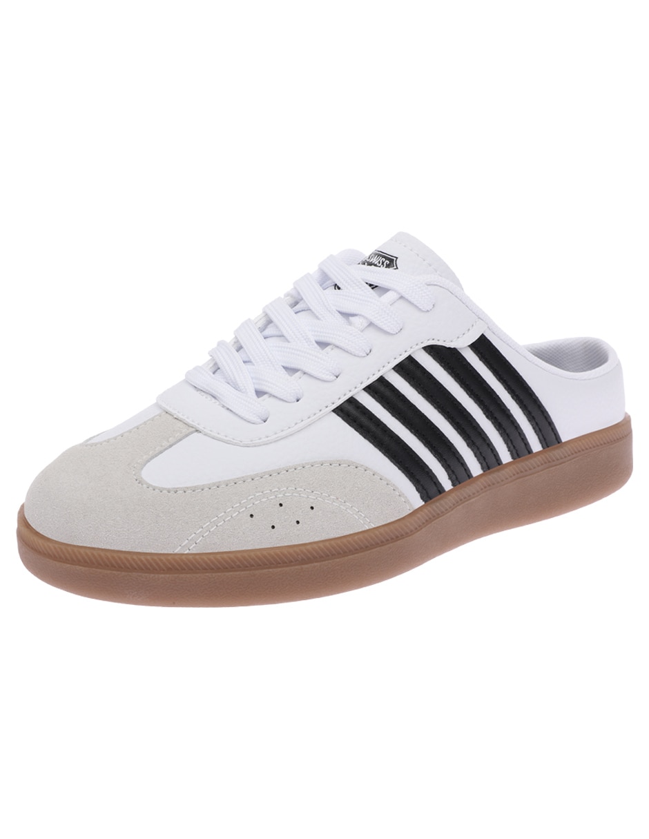 Tenis Kswiss Eira para mujer