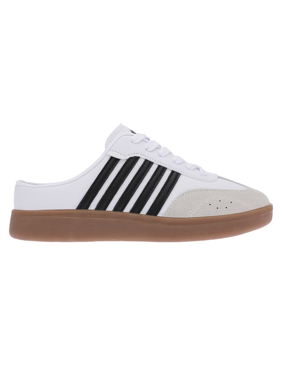 Tenis Kswiss Eira para mujer