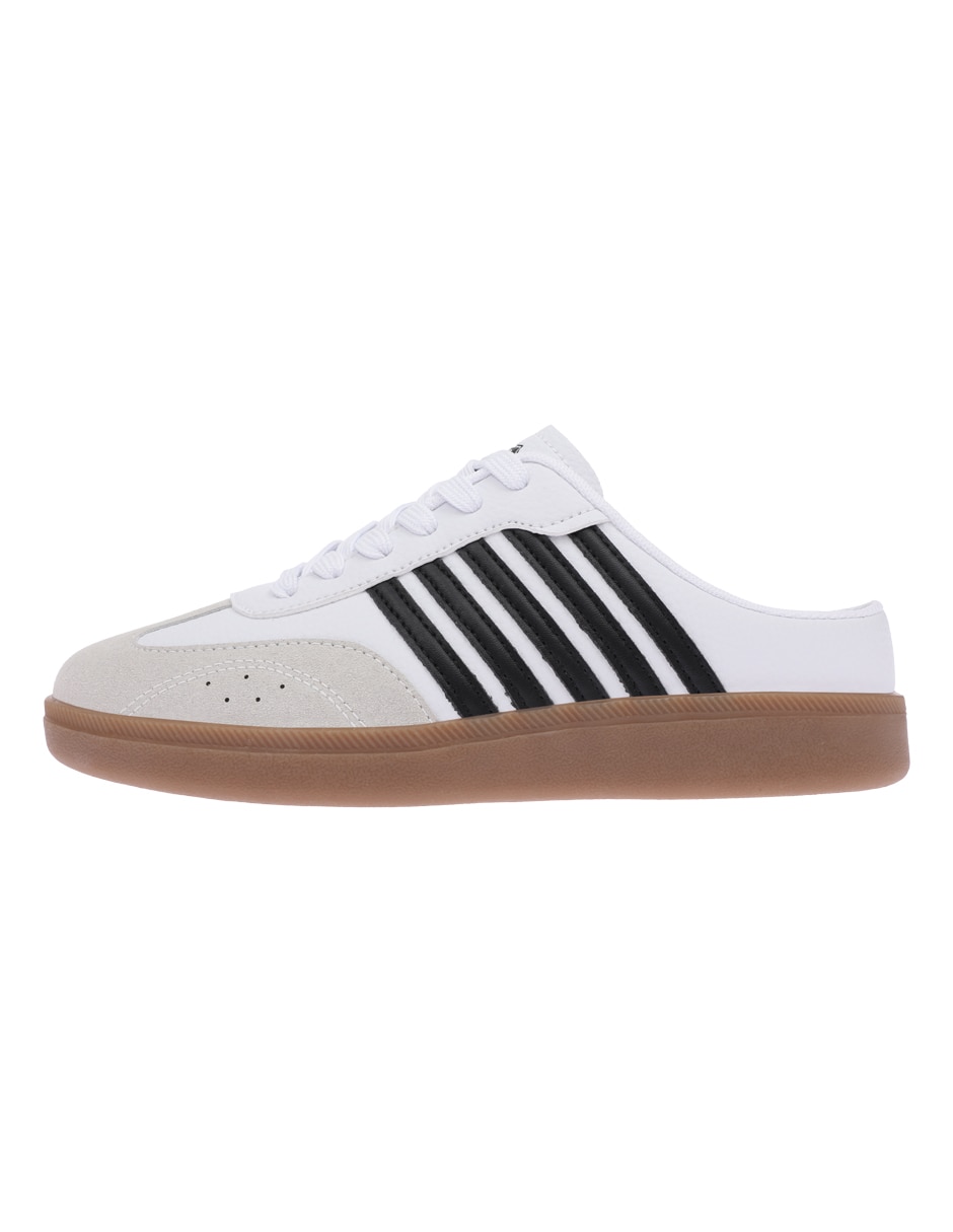 Tenis Eira para mujer