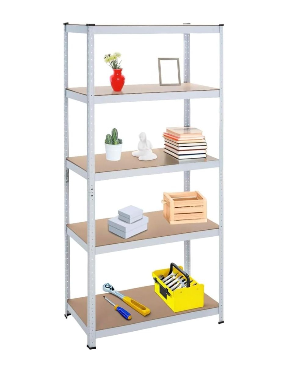 Estante de madera ?selectshop estante ot12c5