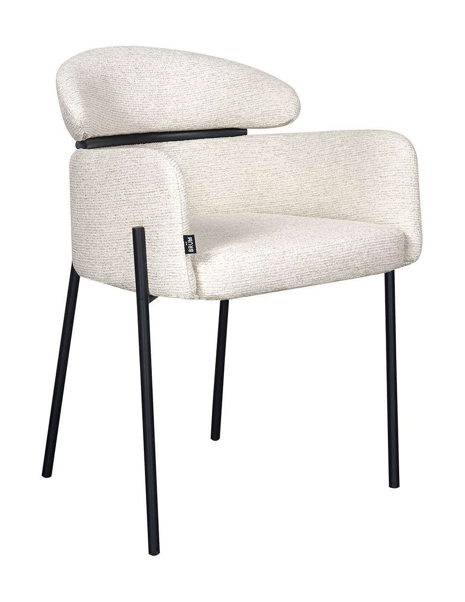 Silla Padua Present 3