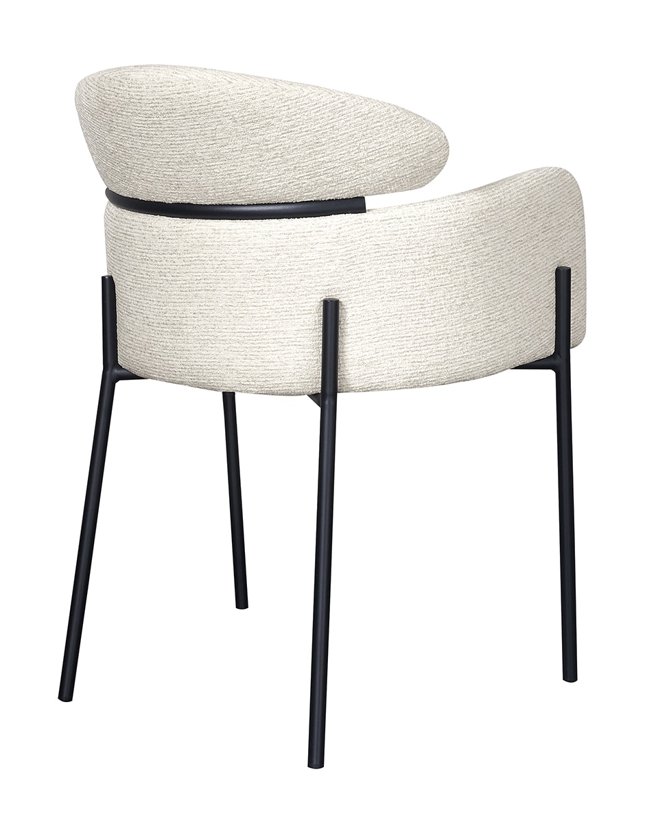 Silla Padua Present 4
