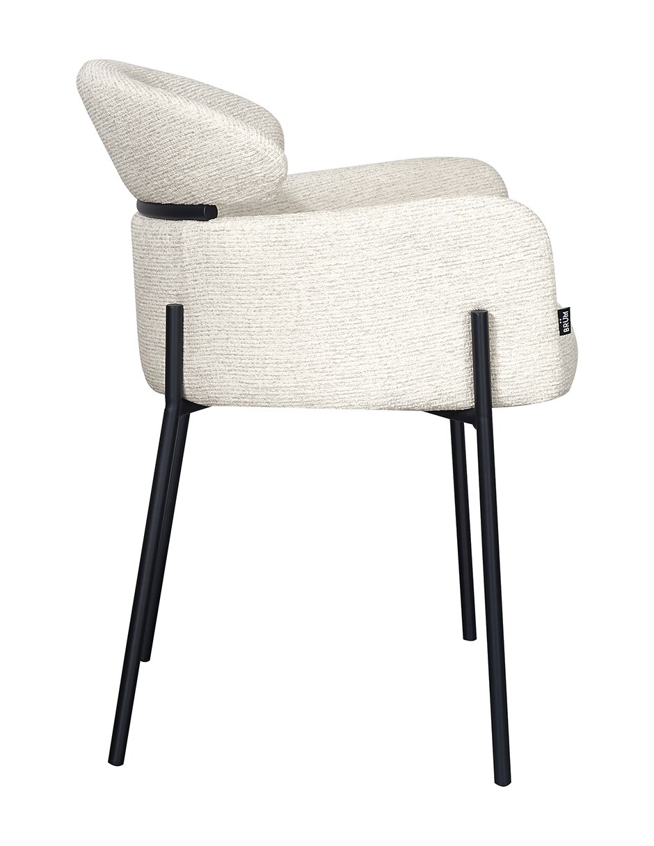 Silla Padua Present 6