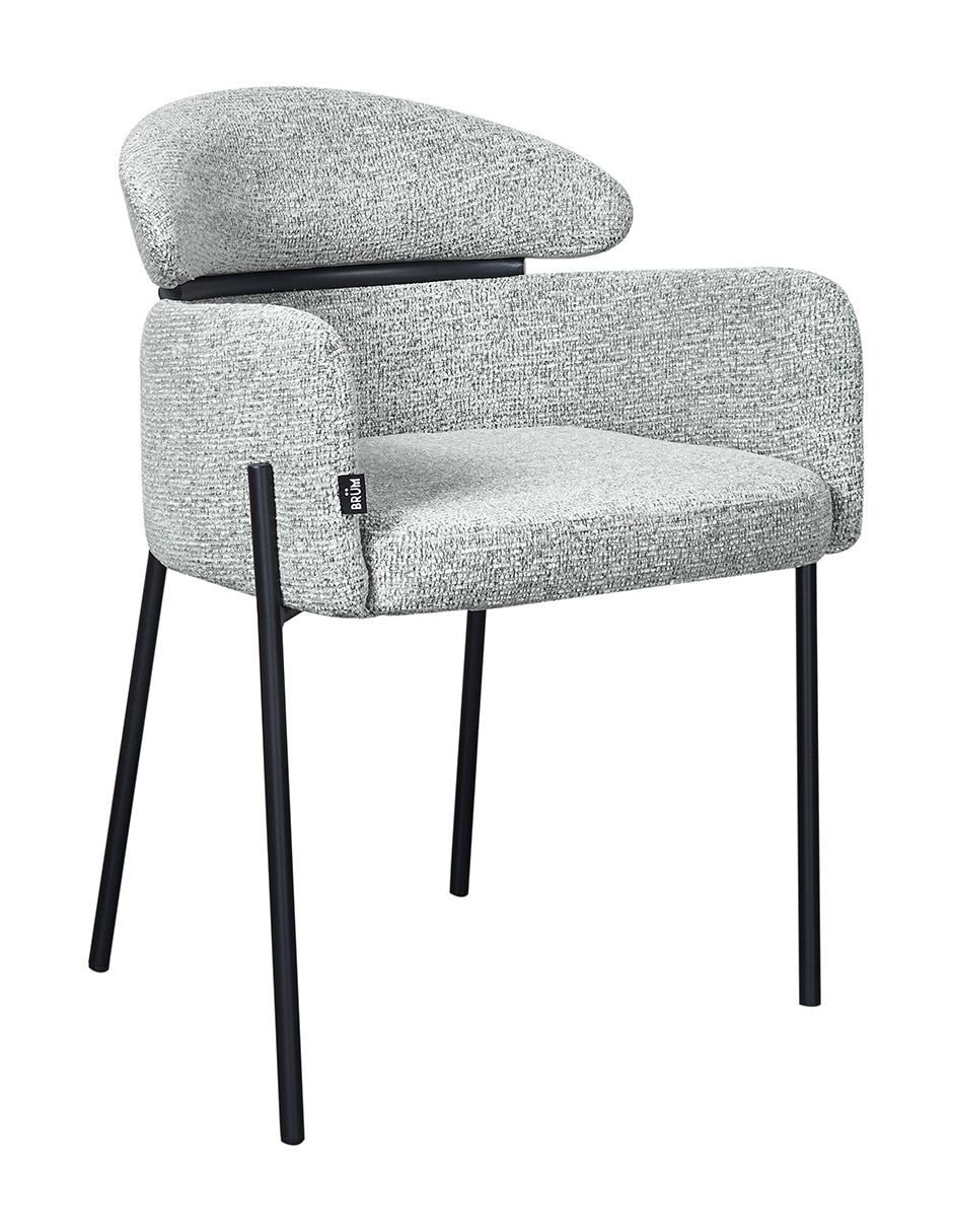 Silla Padua Present Brum