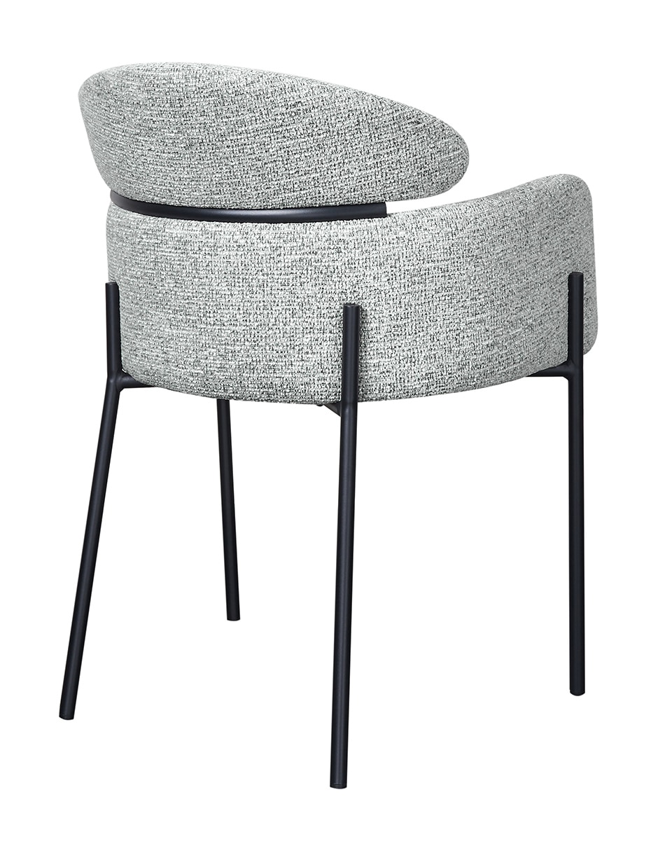 Silla Padua Present Brum