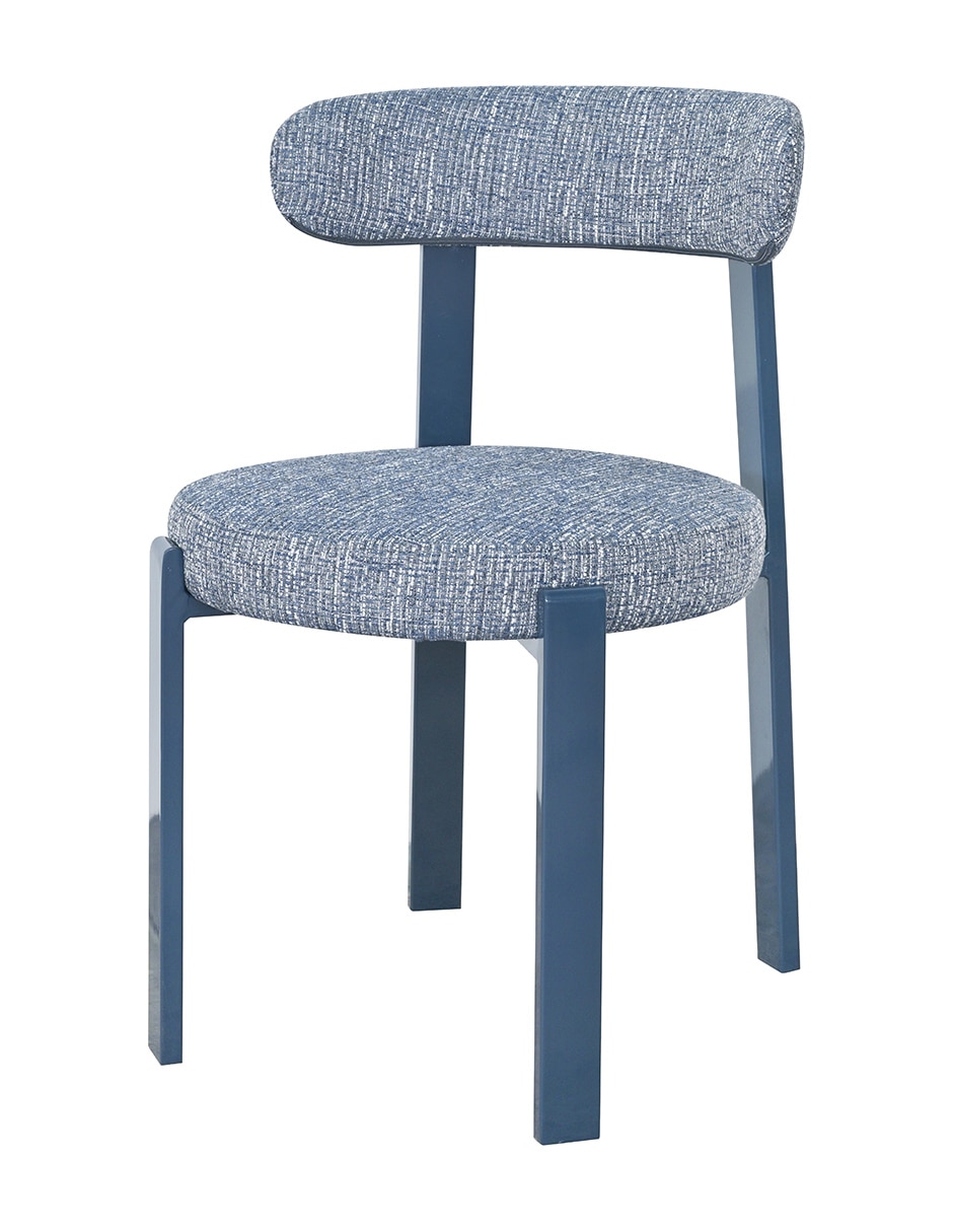 Silla Florida 3