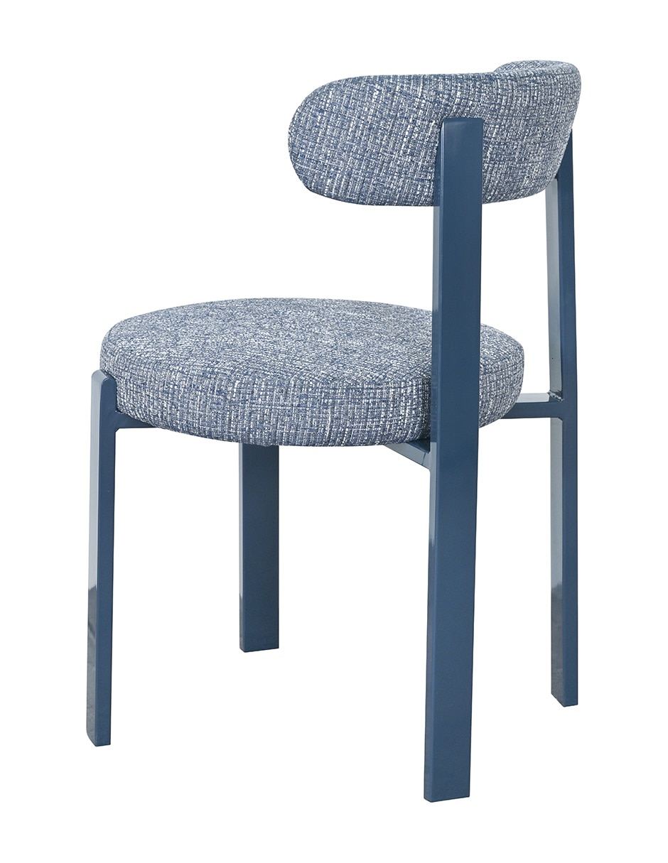 Silla Florida 4