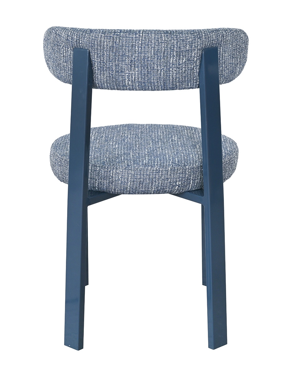 Silla Florida 5