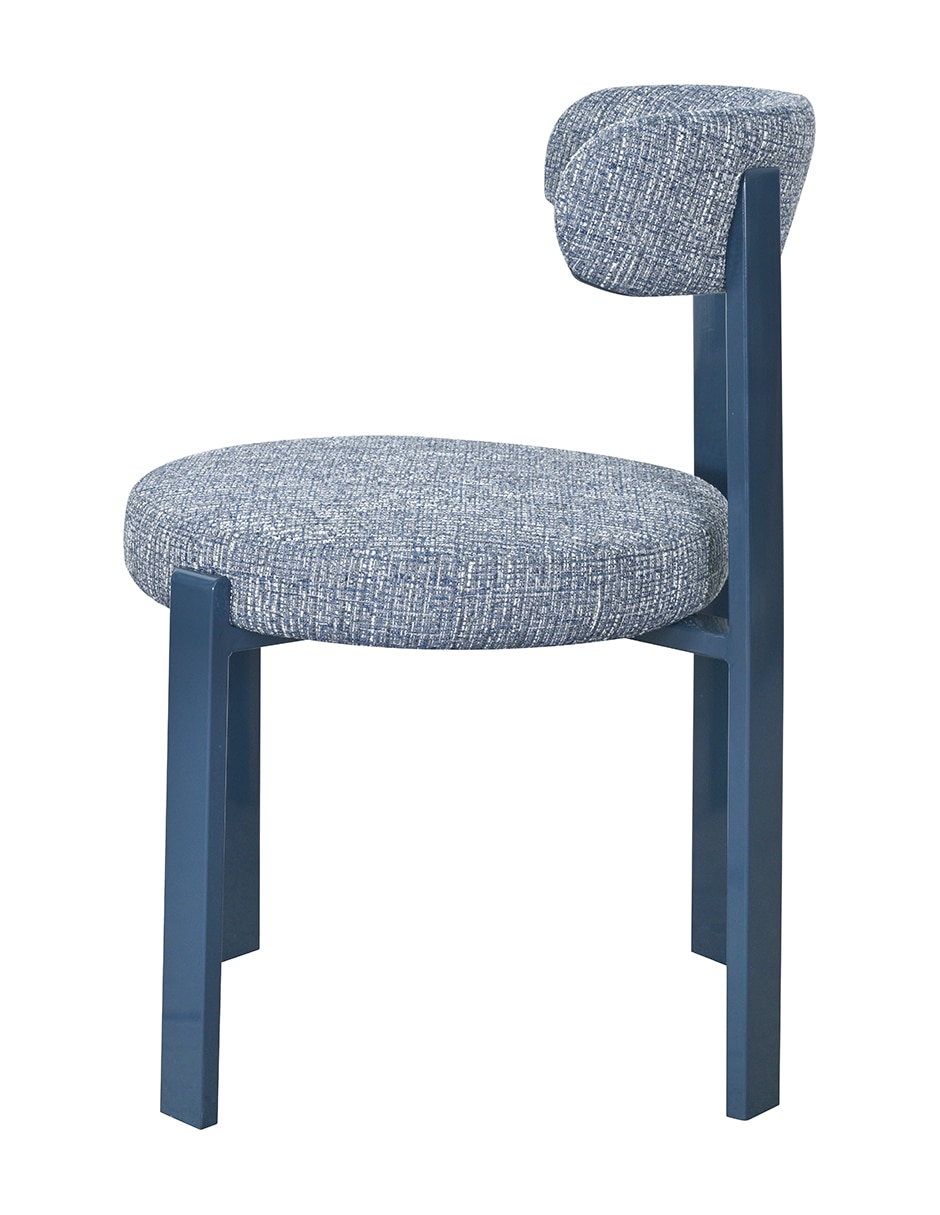 Silla Florida 6