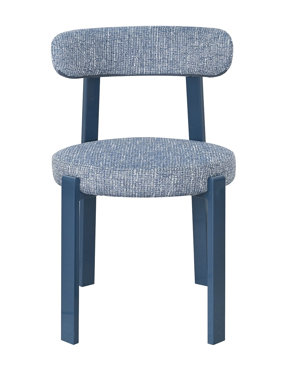 Silla Florida