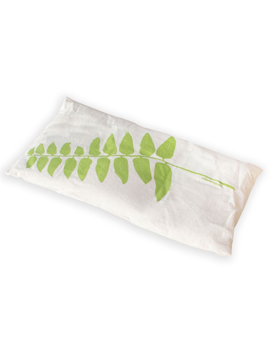 Verde selva 3