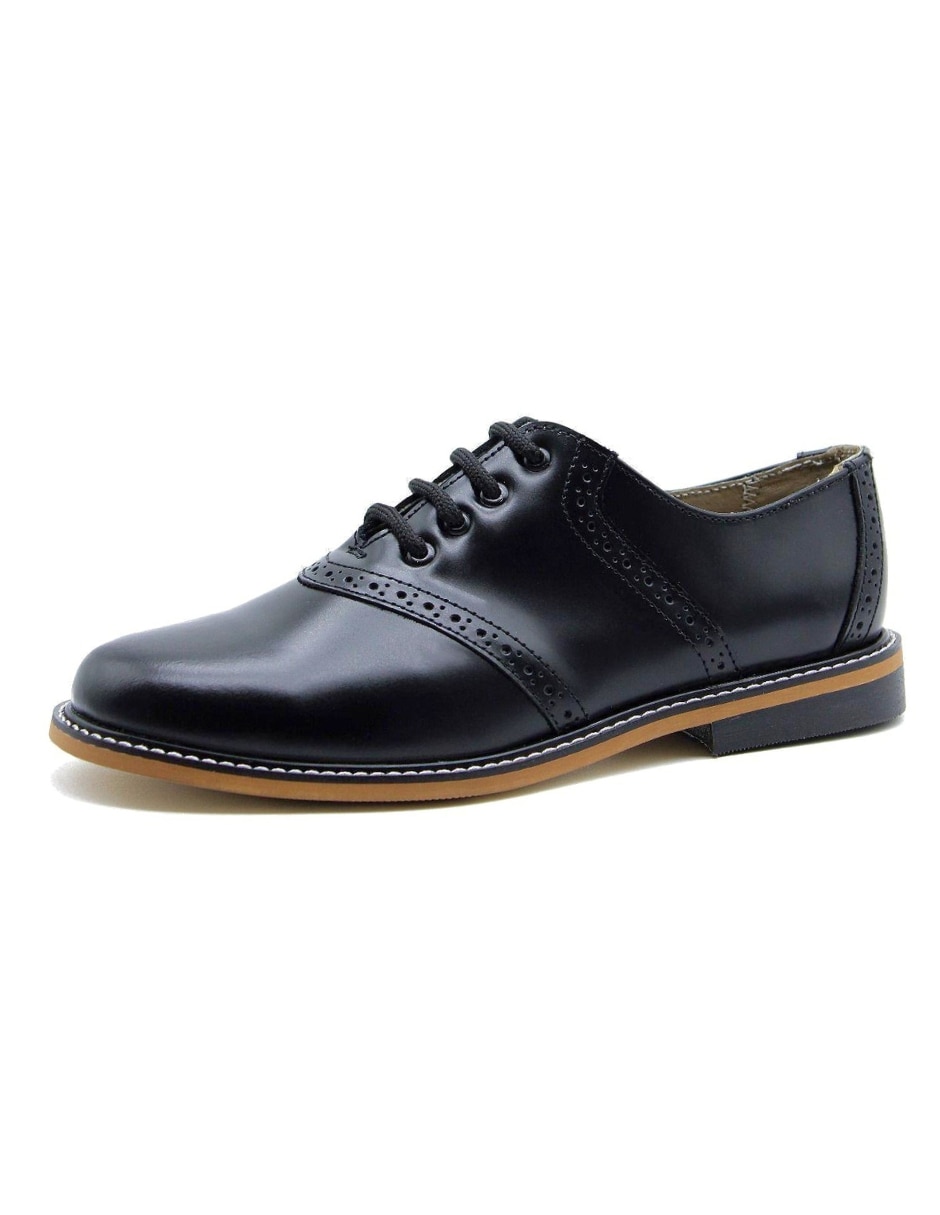 Zapato Daraimar de piel unisex