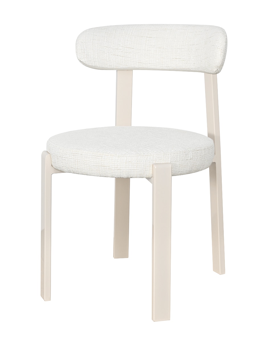 Silla Florida 5