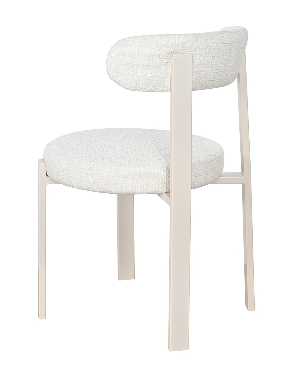 Silla Florida 4