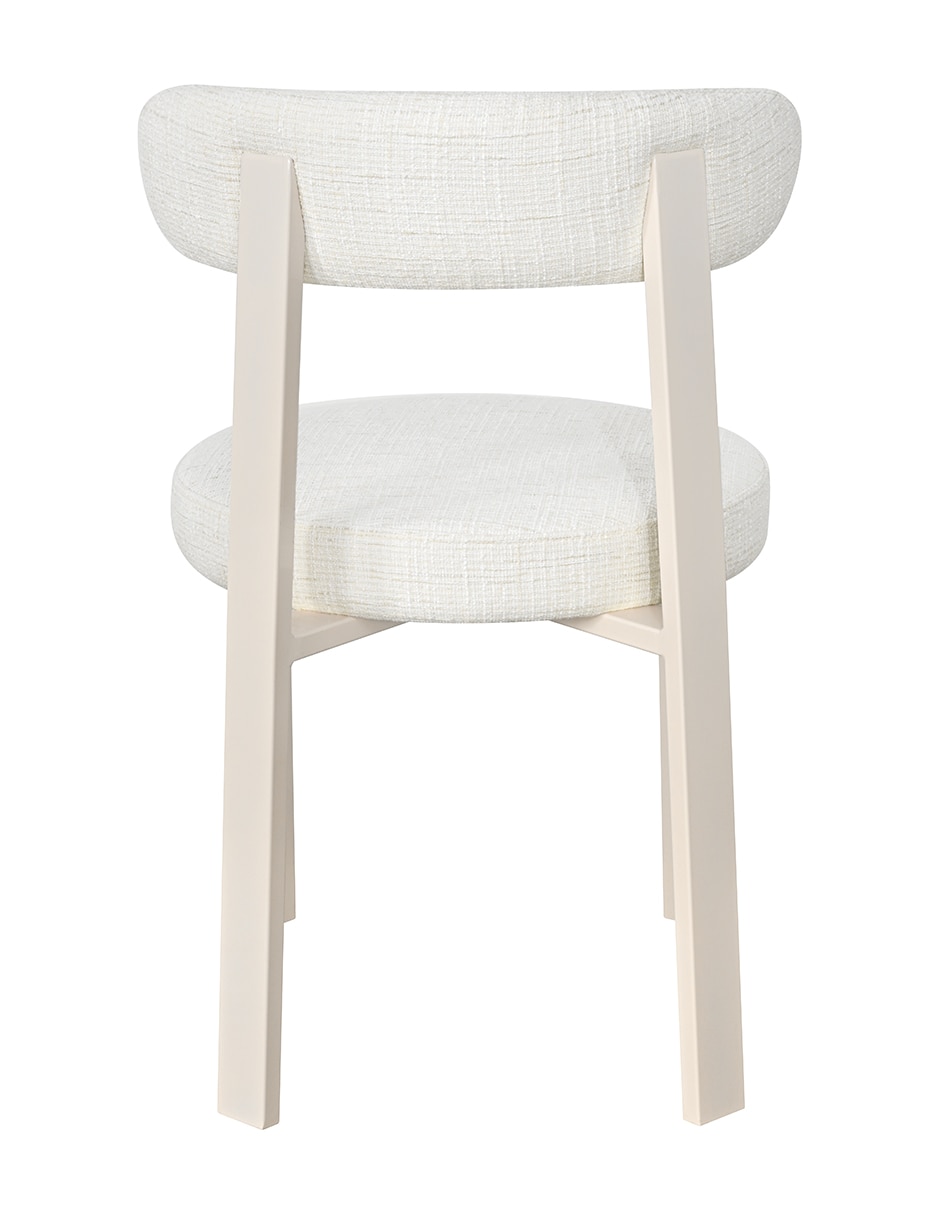 Silla Florida 3