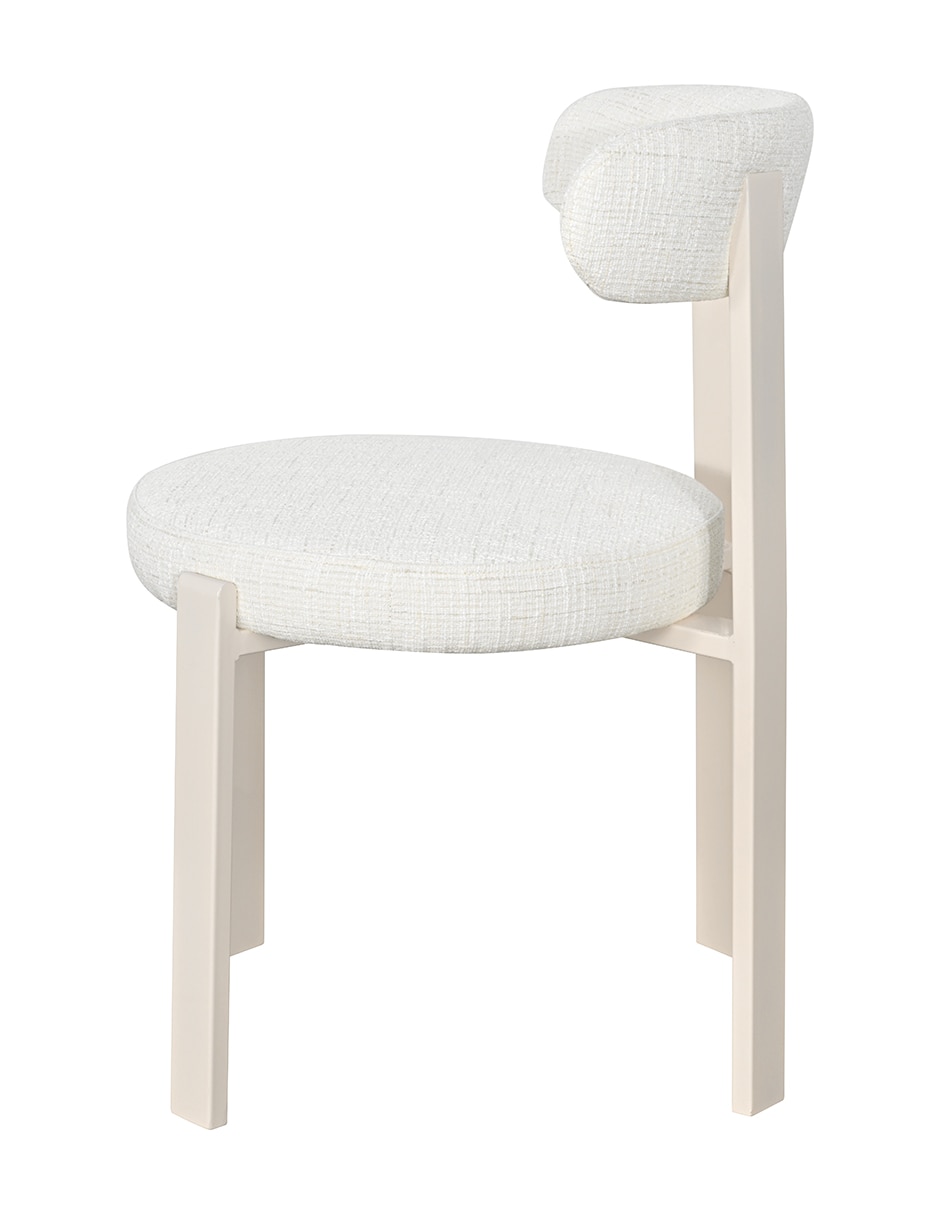 Silla Florida 2