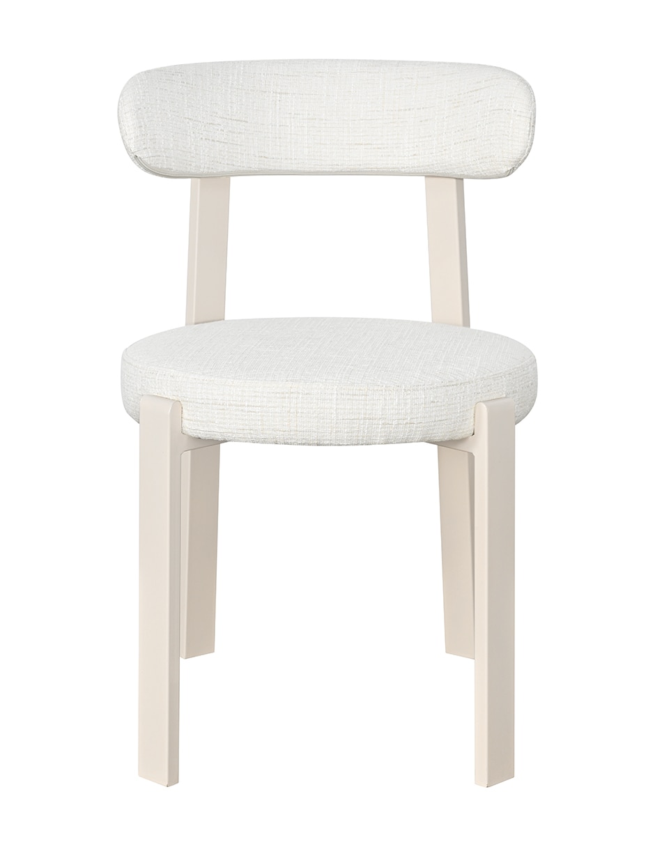 Silla Florida 1
