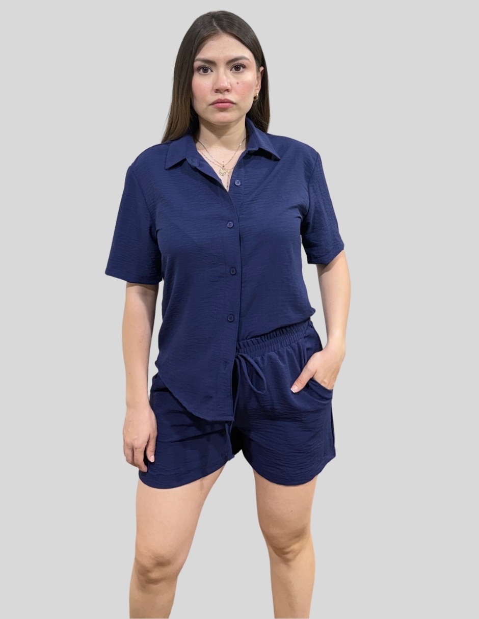 Azul marino 5