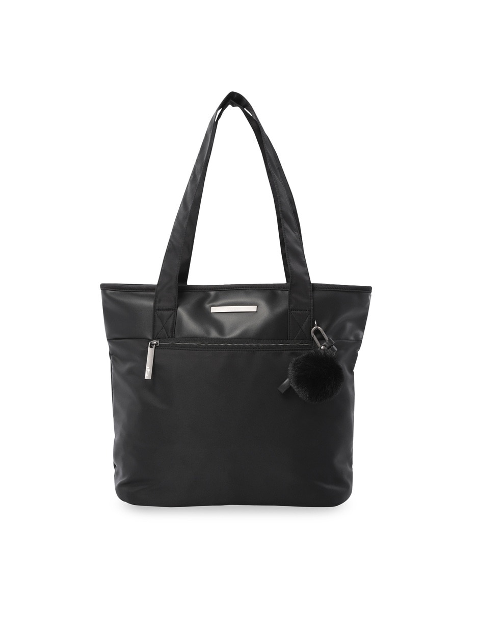 Bolsa shopper para mujer 1