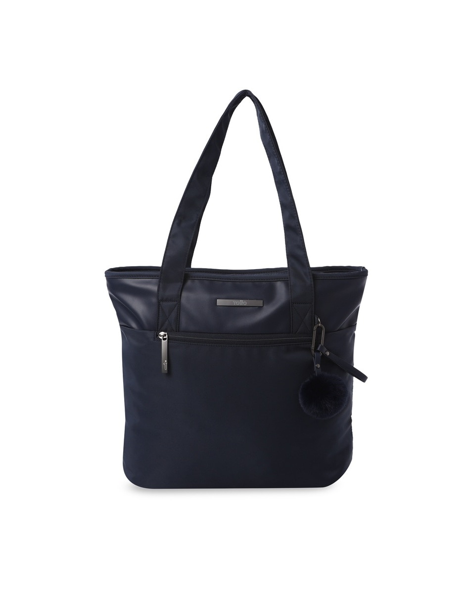 Bolsa shopper para mujer