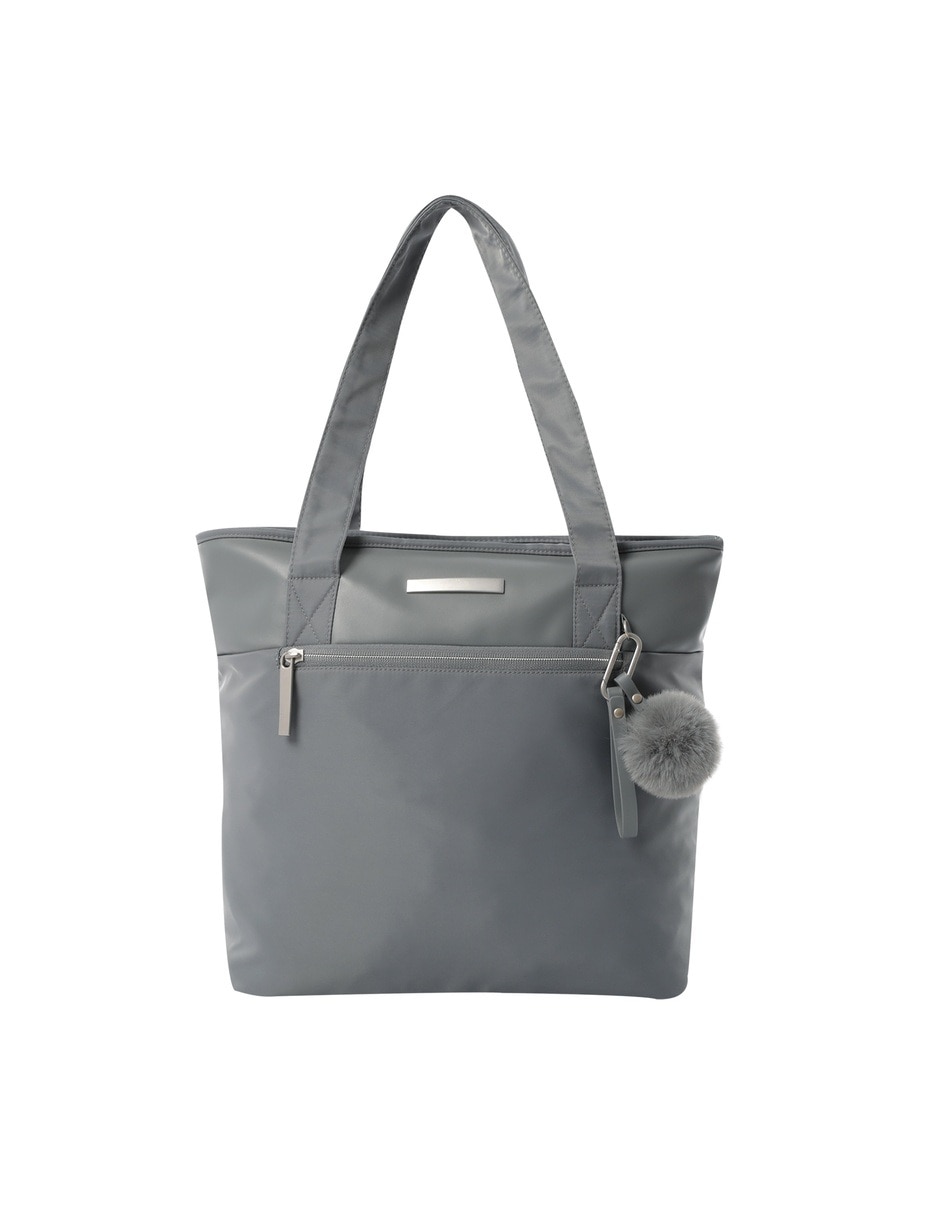Bolsa shopper para mujer