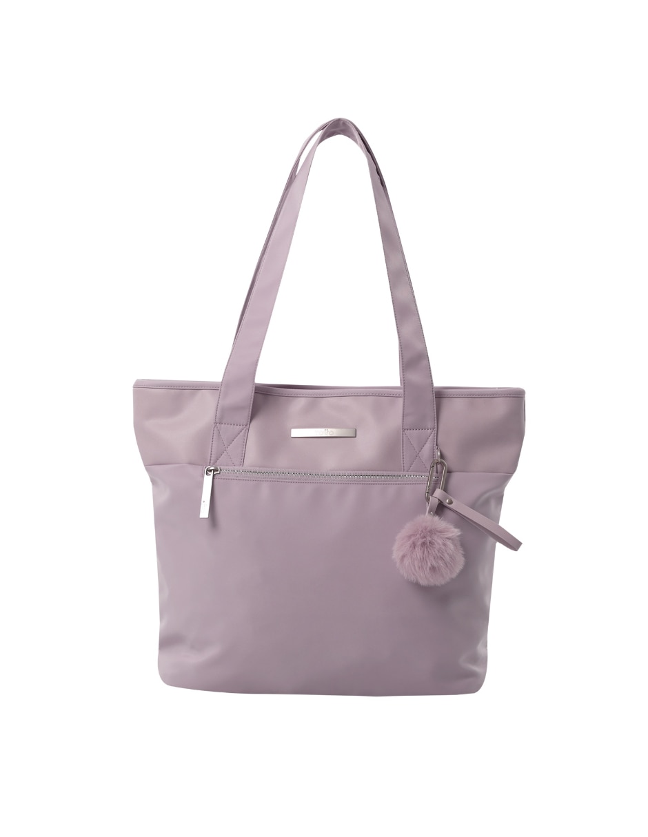 Bolsa shopper para mujer Bolsa shopper para mujer