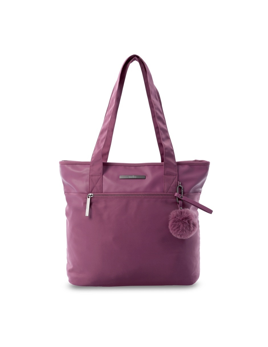 Bolsa shopper para mujer