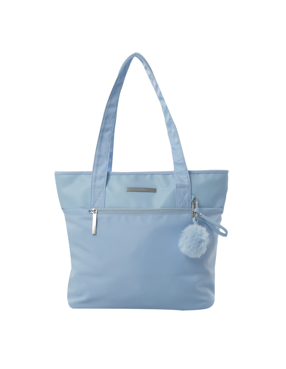 Bolsa shopper para mujer Bolsa shopper para mujer