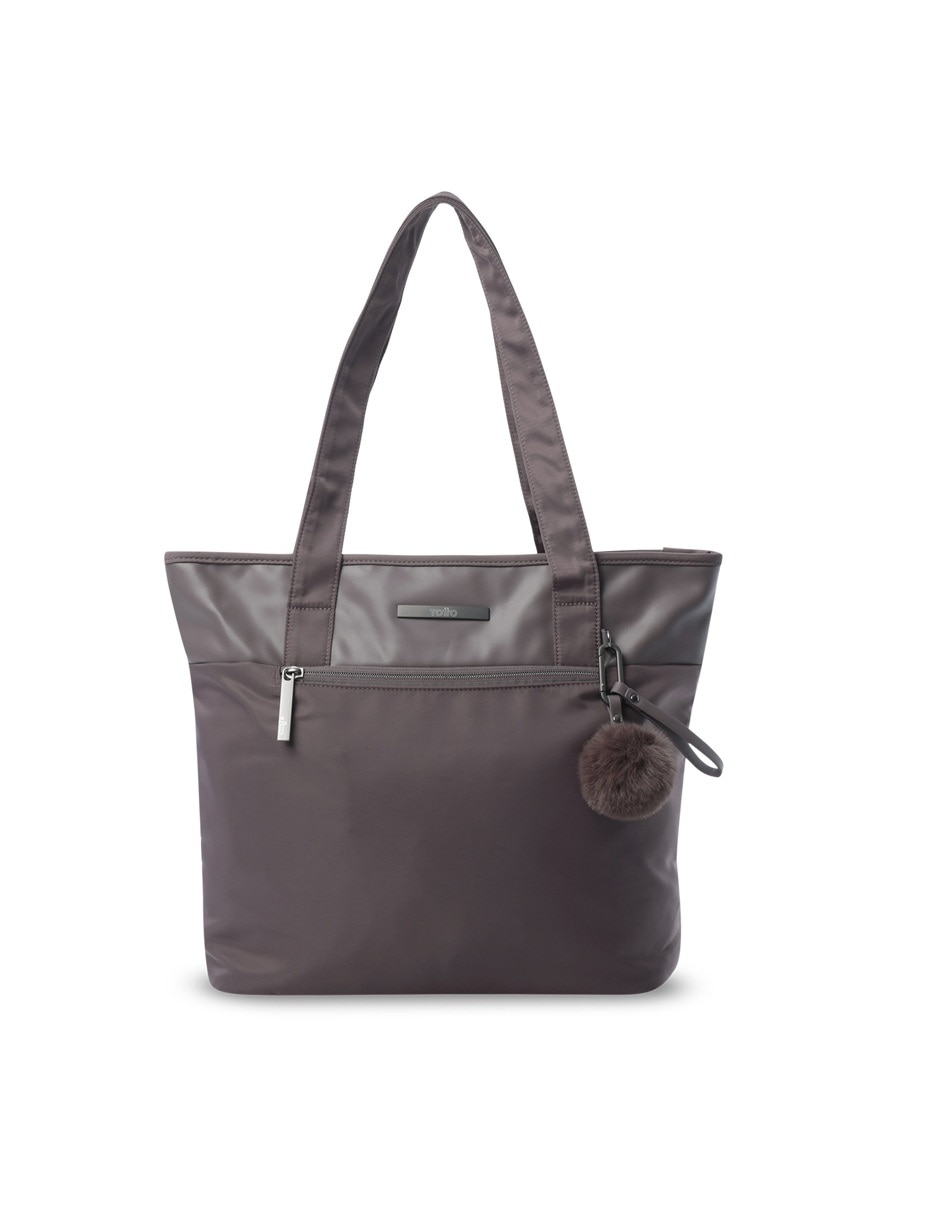 Bolsa shopper para mujer Bolsa shopper para mujer