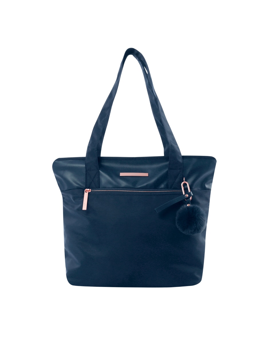 Bolsa shopper para mujer Bolsa shopper para mujer