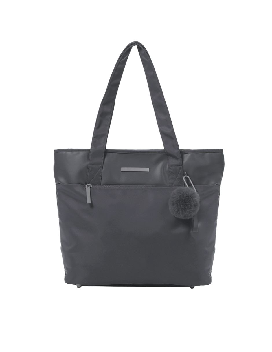 Bolsa shopper para mujer
