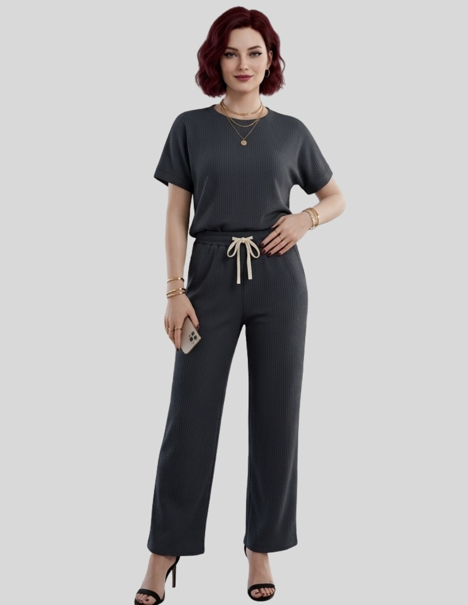 Conjunto para Mujer