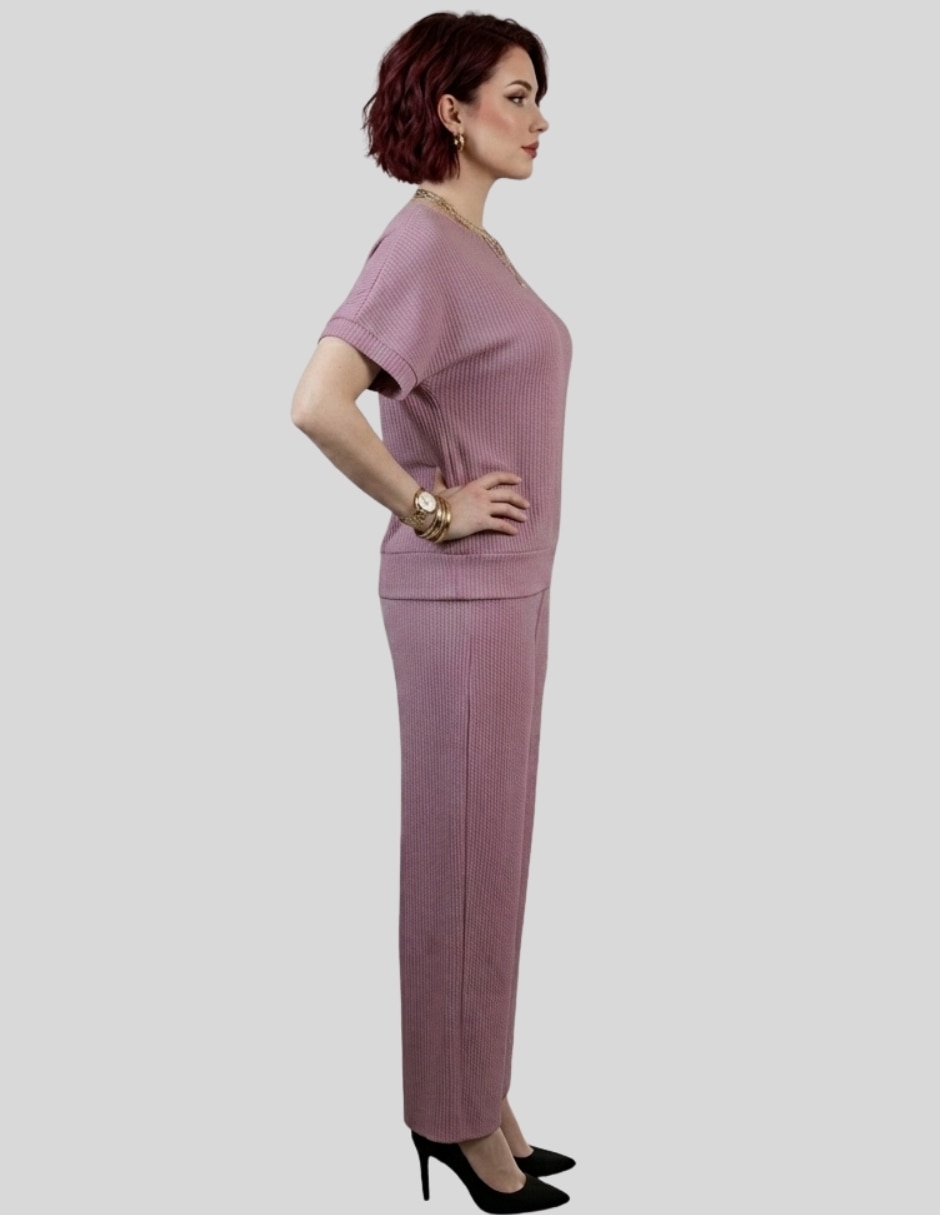 Conjunto para Mujer 2