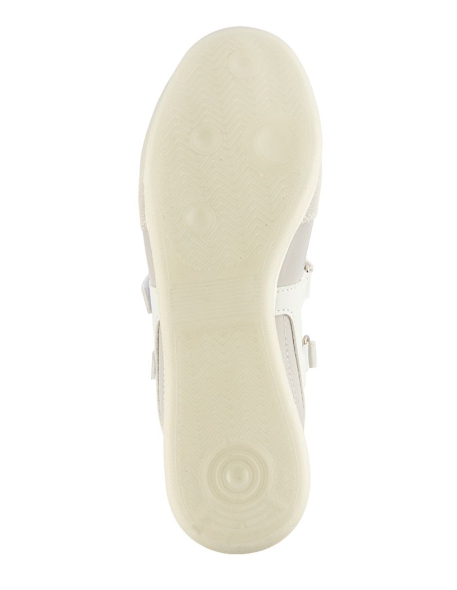 Balerina para mujer 2