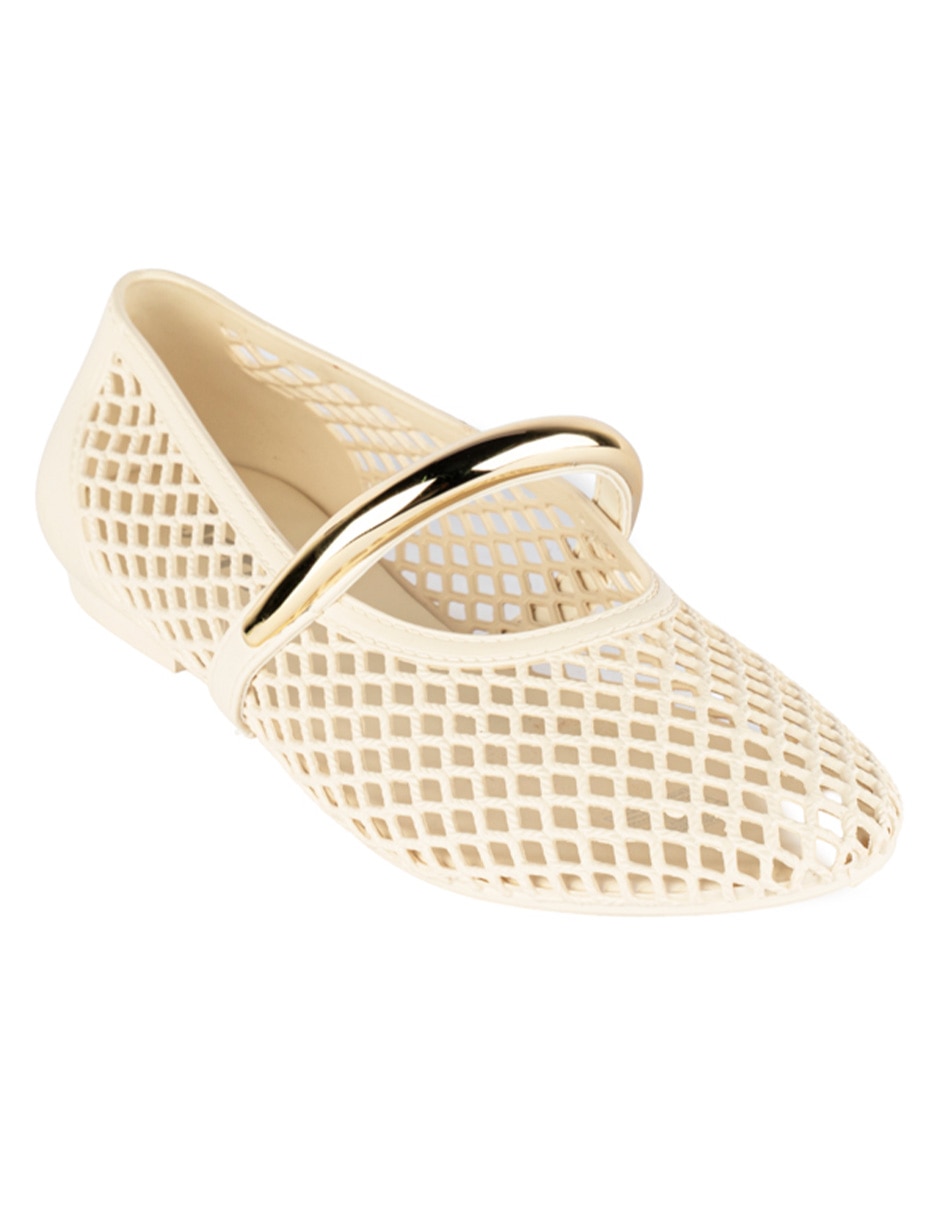 Balerina para mujer 4